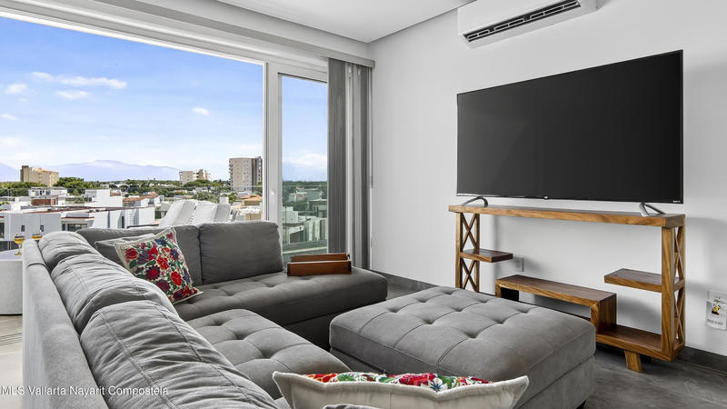 20251013053041440961000000 o