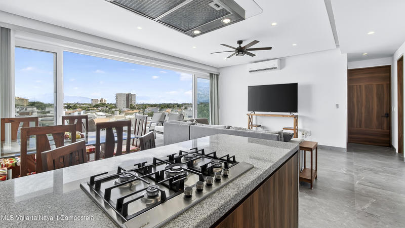 20251013053116493730000000 o