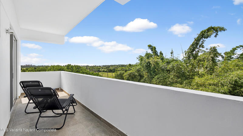 20251013053226443262000000 o