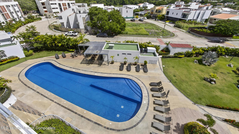 20251013053328359816000000 o