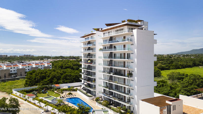 20251013053410374360000000 o