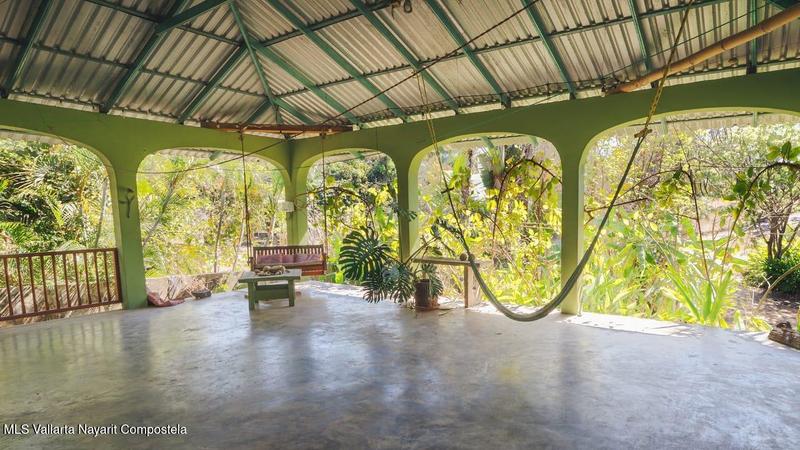 20251020211220943465000000 o