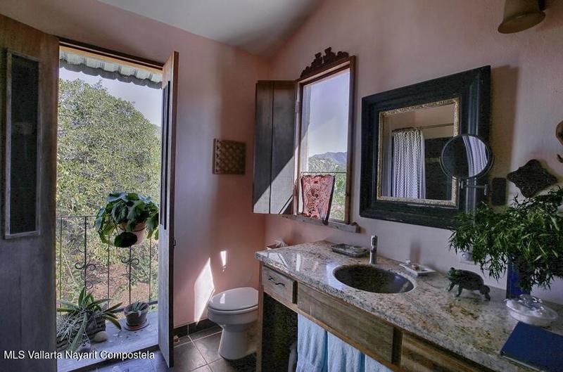 20251020211240327468000000 o