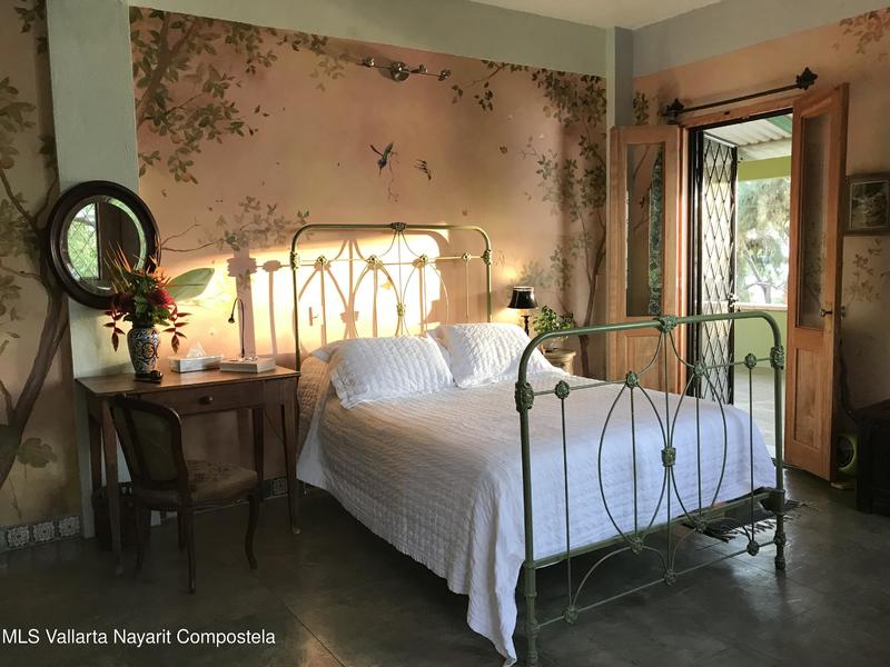 20251020211245509412000000 o