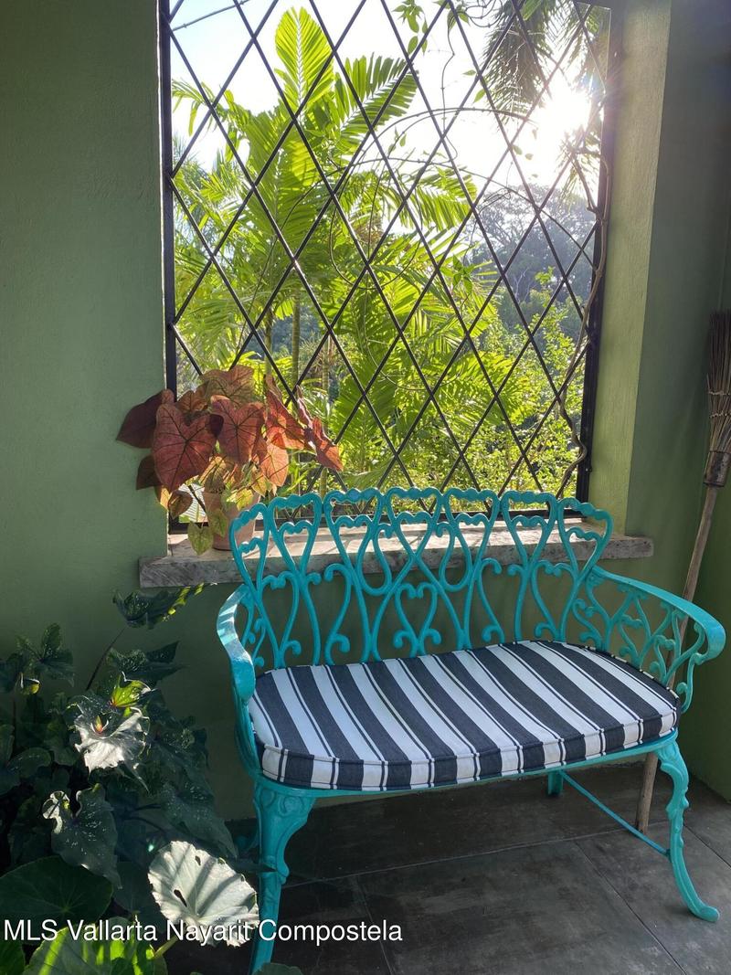 20251020212813929906000000 o