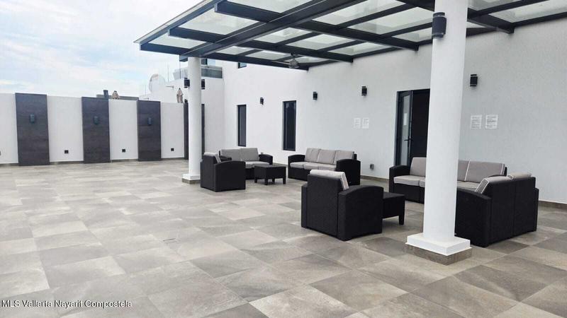 20260129191837842564000000 o