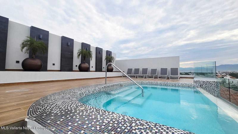 20260129191849882997000000 o