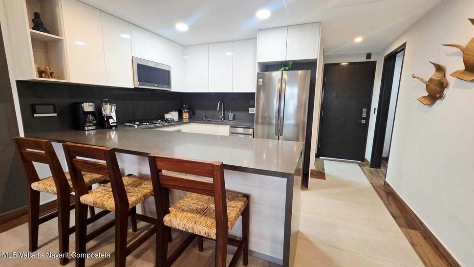 20260129191918670326000000 o