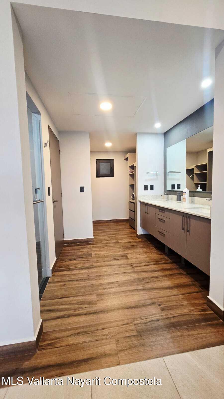 20260129191937366277000000 o