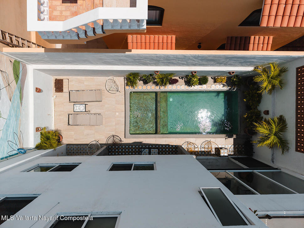 20260427154518644567000000 o