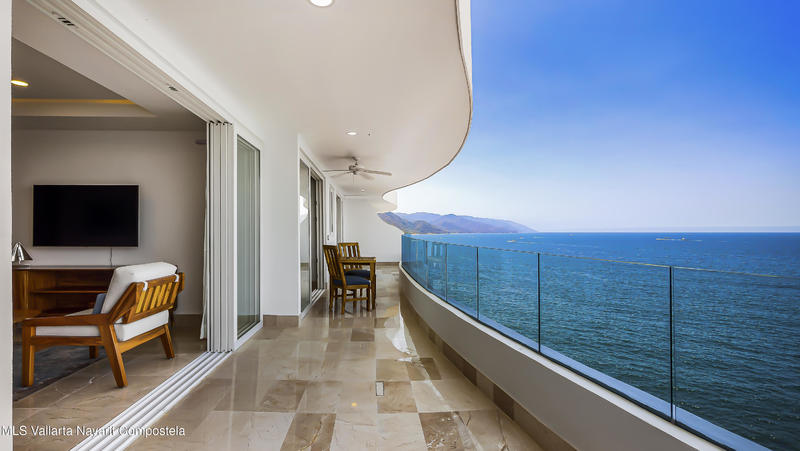 20260120155047257527000000 o