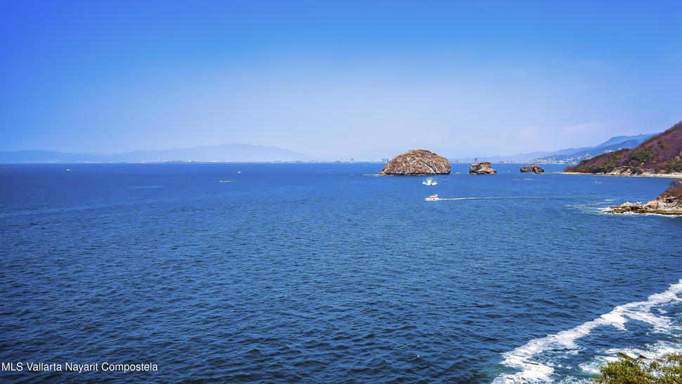 20260120155120467779000000 o