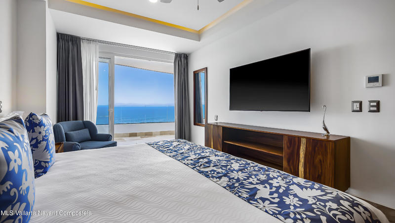 20260120155143747011000000 o