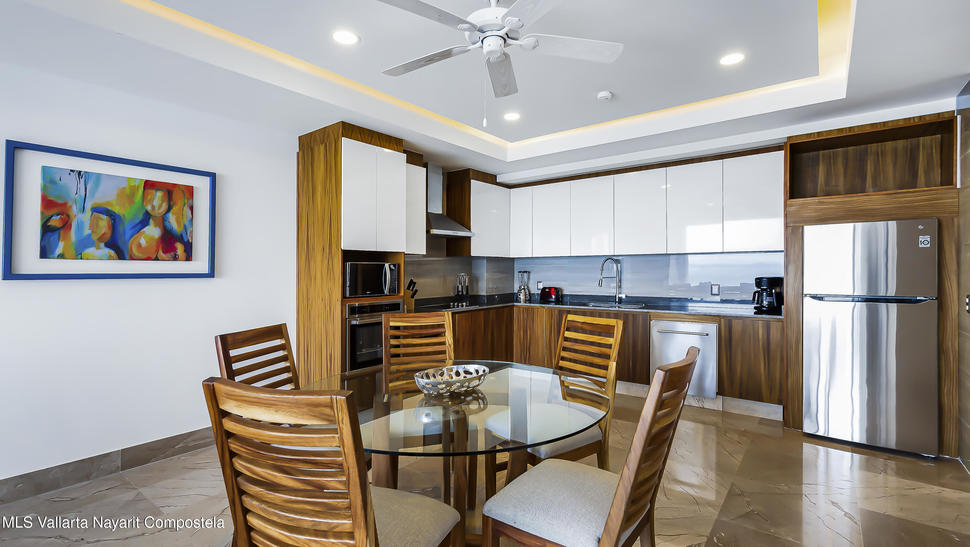 20260120155155099368000000 o