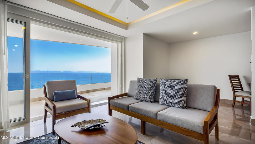 20260120155248884555000000 o