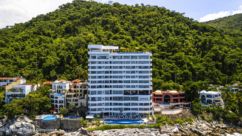 20260120155259548124000000 o