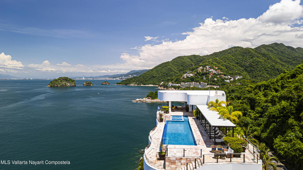 20260120155334713919000000 o