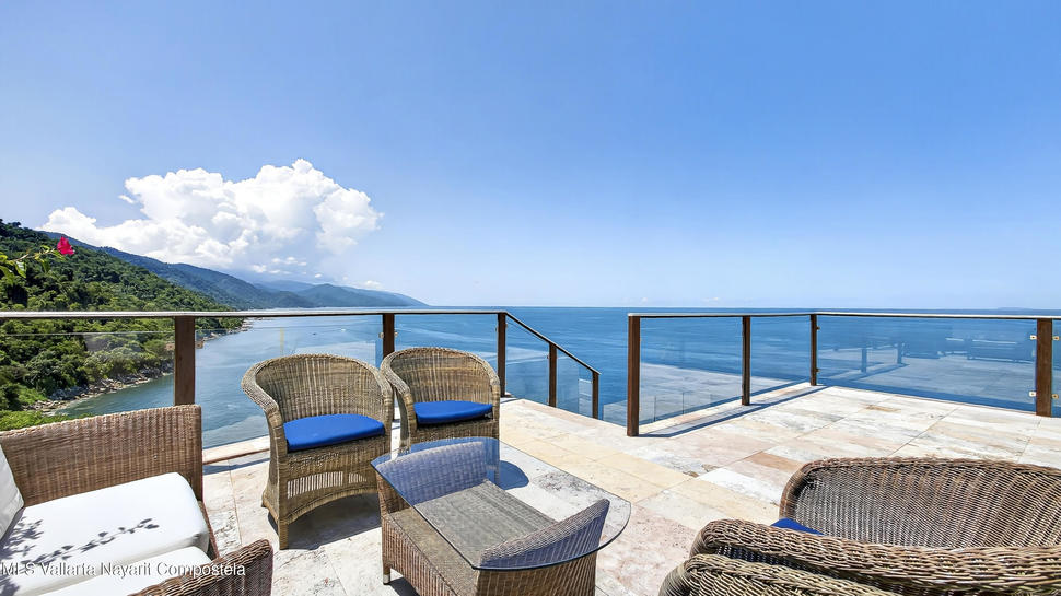 20260120155358409013000000 o