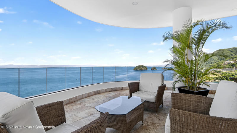 20260120155438744393000000 o