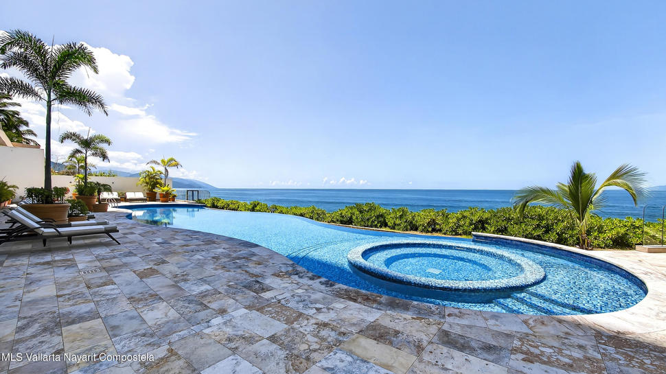 20260120155502327469000000 o