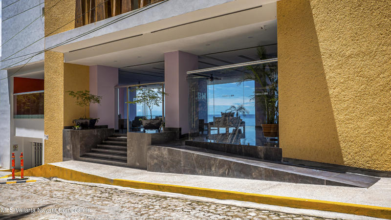 20260120155548662298000000 o