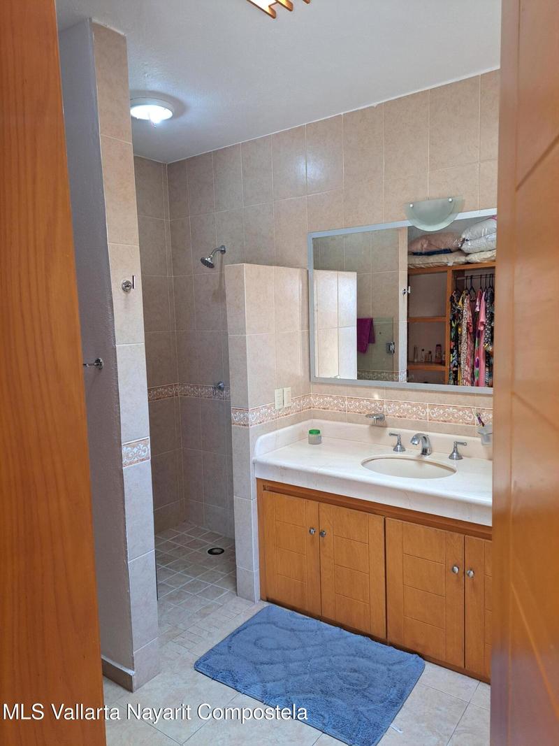 20260227032823438977000000 o