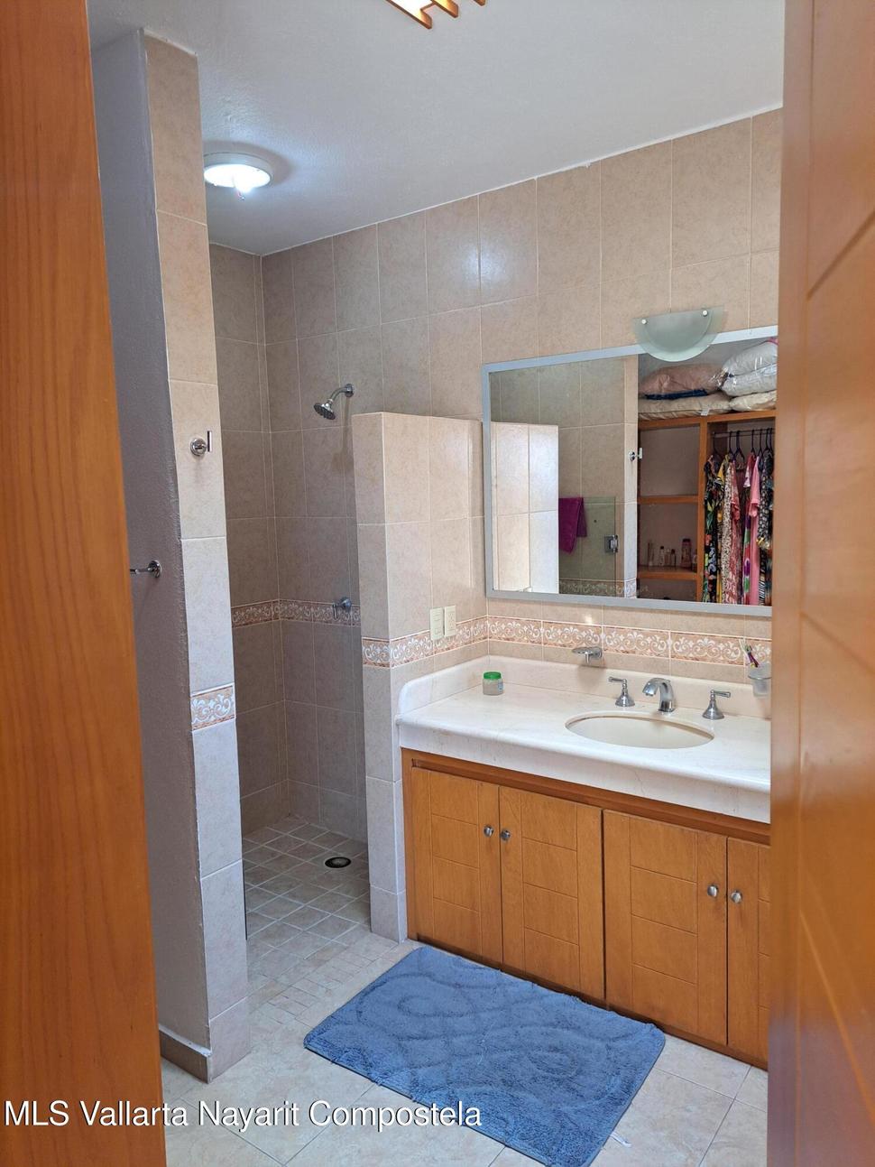 20260227032823438977000000 o