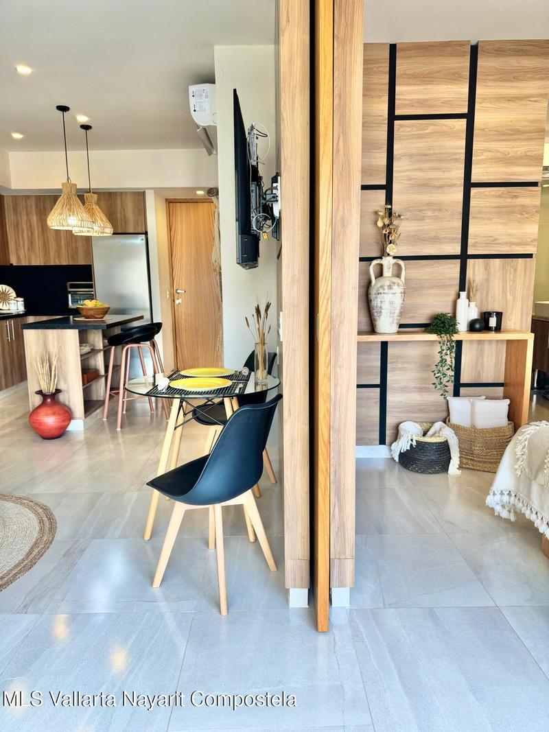 20251003200504503968000000 o