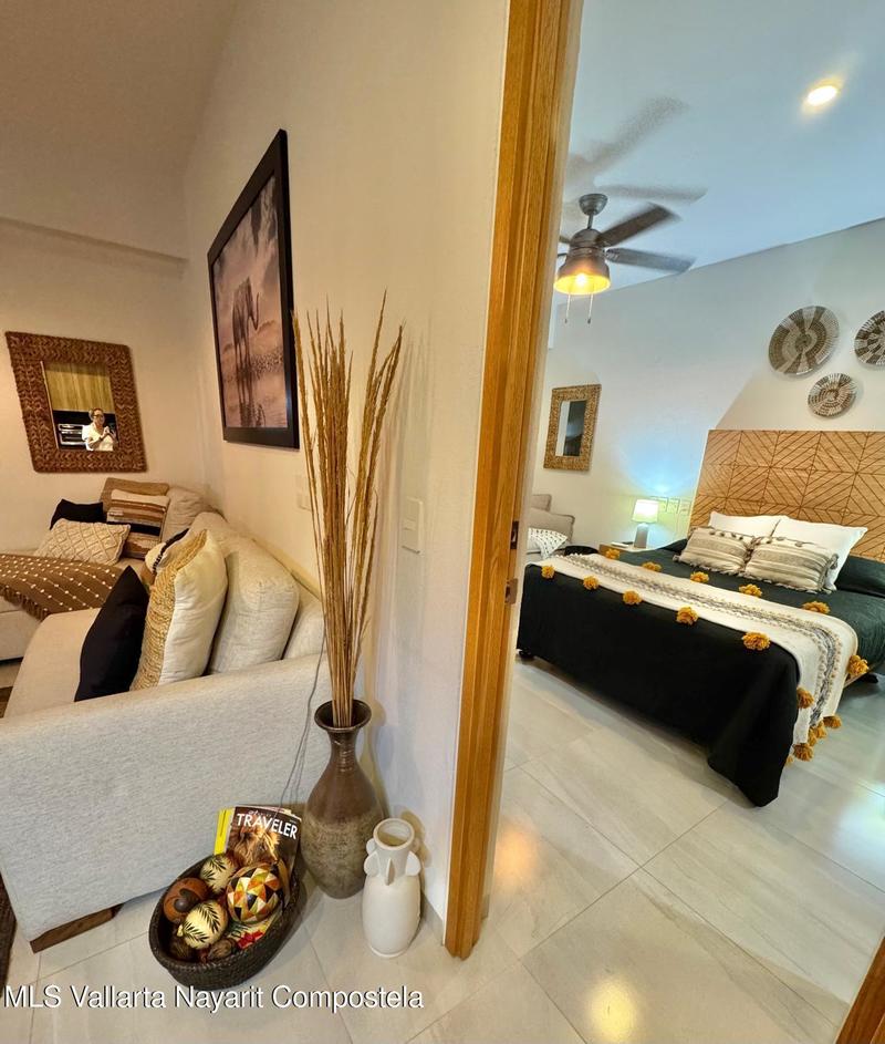 20251003200508429626000000 o