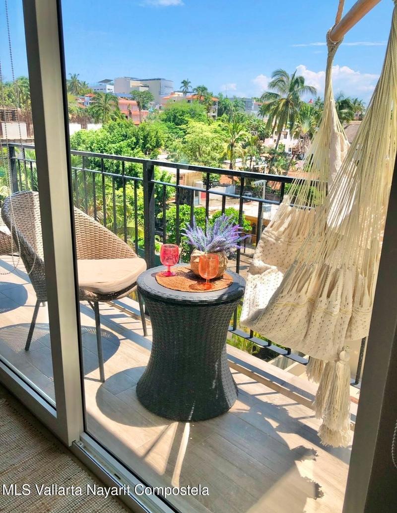 20251003200512311521000000 o