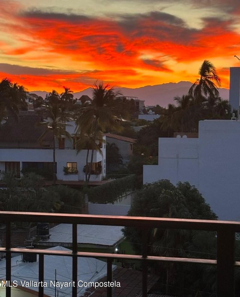 20251003200516290063000000 o