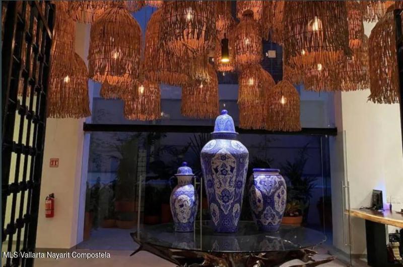 20251003200853328428000000 o