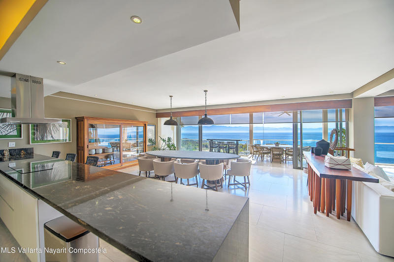 Bolongo Dream Condo 5Q