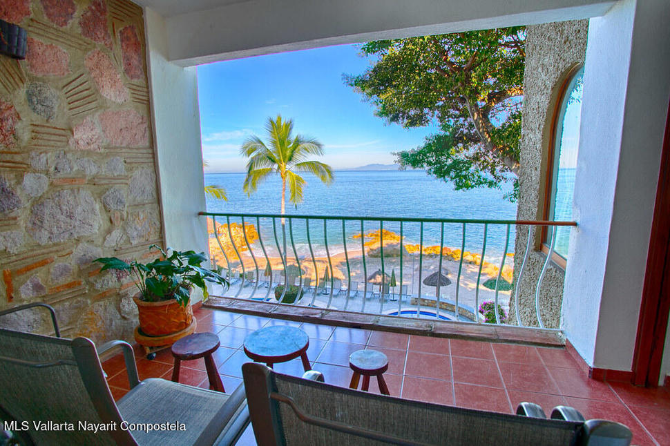 20250912192350161983000000 o