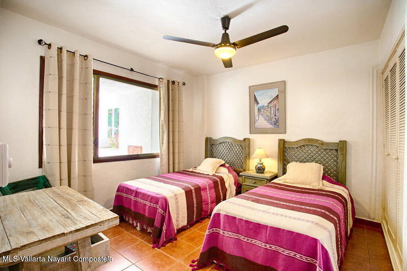 20250912192439017369000000 o