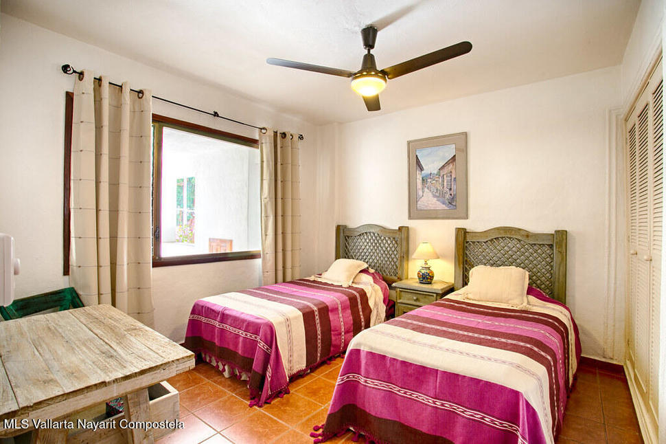 20250912192439017369000000 o