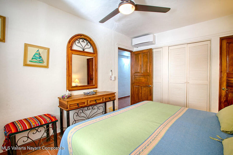 20250912192441153121000000 o