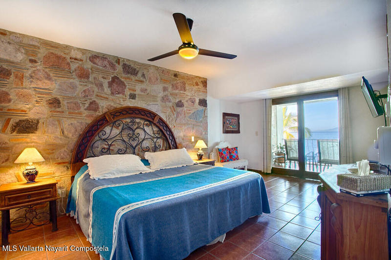 20250912192443246971000000 o