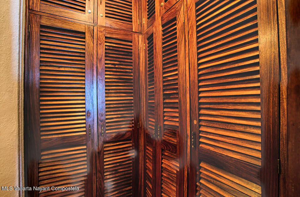 20250912192445446469000000 o