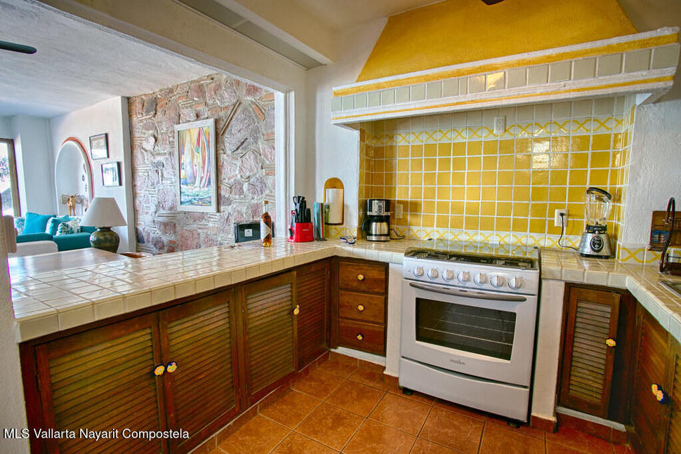 20250912192447705532000000 o