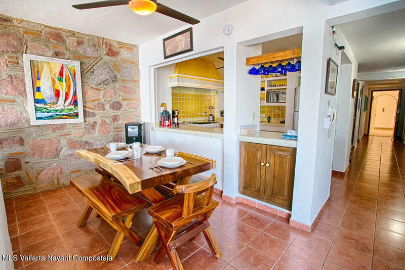 20250912192449991409000000 o