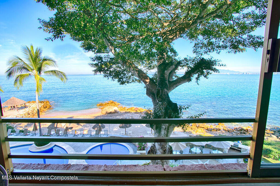 20250912192452307530000000 o