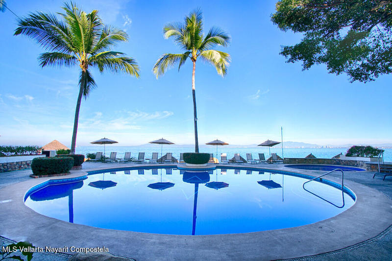 20250912192454883654000000 o