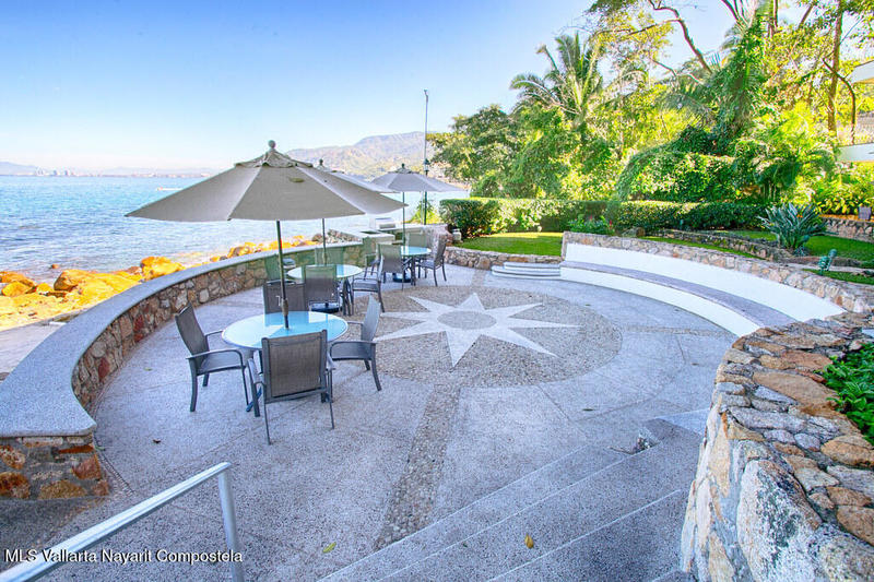 20250912192457380167000000 o