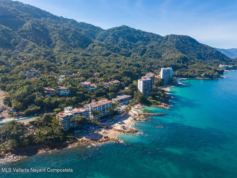 20250912192500162086000000 o