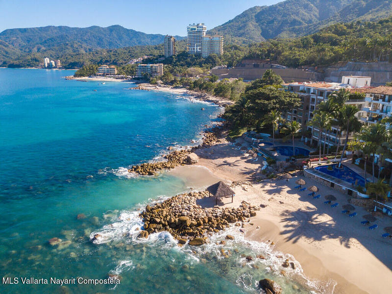 20250912192502687016000000 o