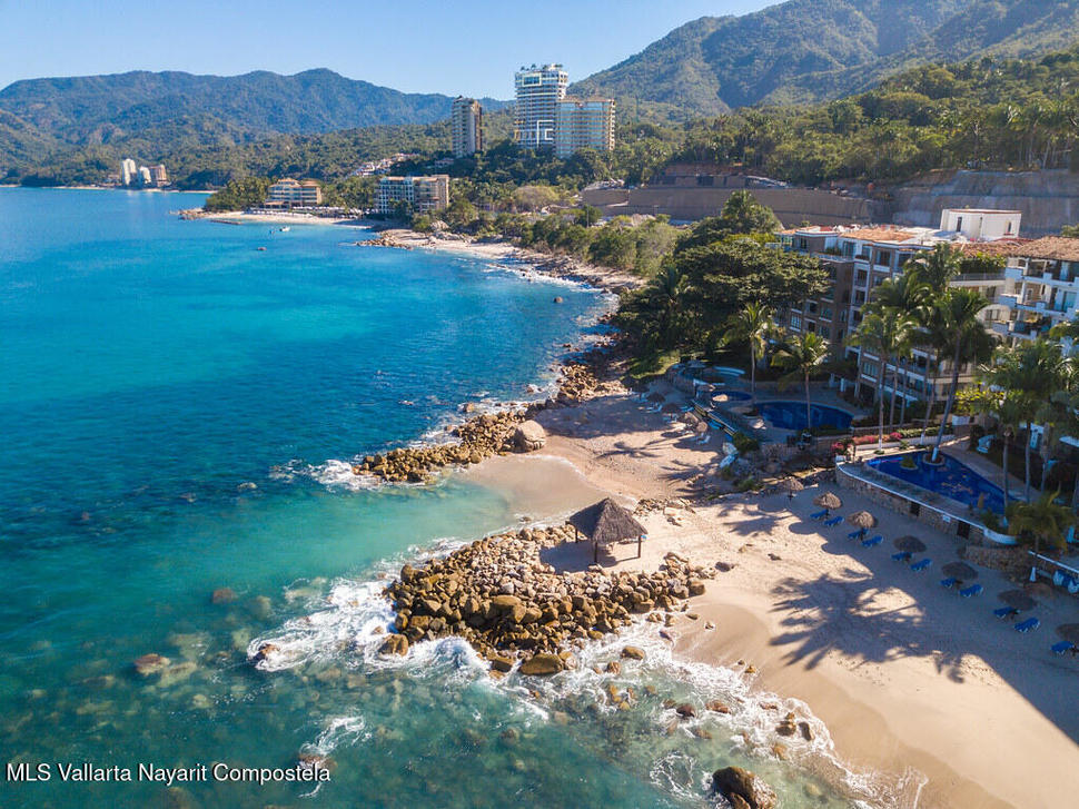 20250912192502687016000000 o