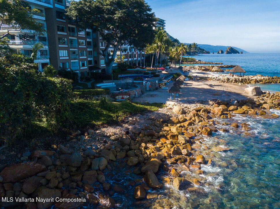 20250912192505436713000000 o