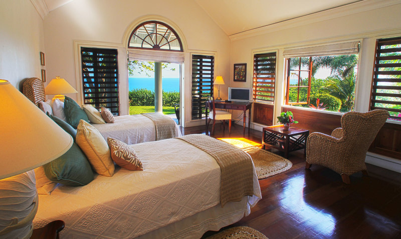 Bougainvillea jamaica villas06