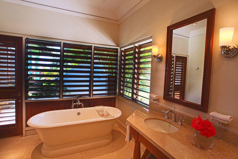 Bougainvillea jamaica villas13
